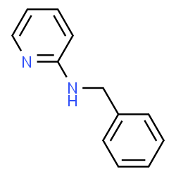ChemSpider 2D Image | 2M6W78559O | C12H12N2
