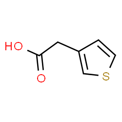 ChemSpider 2D Image | XM7570000 | C6H6O2S