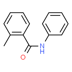 ChemSpider 2D Image | mebenil | C14H13NO