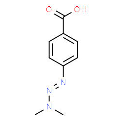 ChemSpider 2D Image | CB10-277 | C9H11N3O2