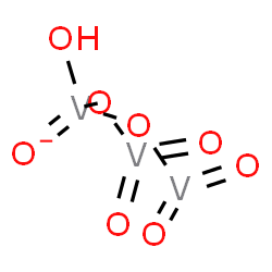 ChemSpider 2D Image | CSID:22378453 | HO8V3