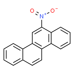 ChemSpider 2D Image | GC1930000 | C18H11NO2