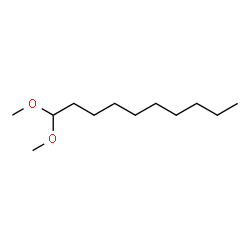 ChemSpider 2D Image | HD6200000 | C12H26O2