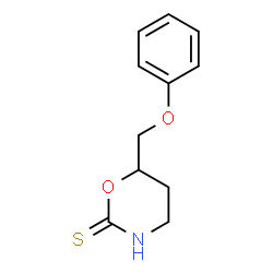 ChemSpider 2D Image | tifemoxone | C11H13NO2S