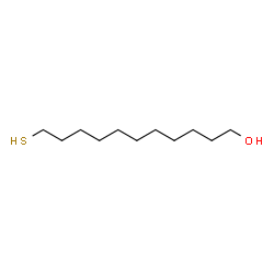 ChemSpider 2D Image | MUD | C11H24OS
