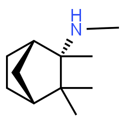 ChemSpider 2D Image | TC-5214 | C11H21N