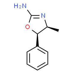 ChemSpider 2D Image | J5G5N6R0TM | C10H12N2O