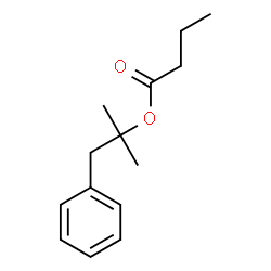 ChemSpider 2D Image | ET0130000 | C14H20O2