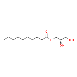 ChemSpider 2D Image | 1,3-Propanediol | C13H26O4