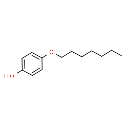 ChemSpider 2D Image | AC 45594 | C13H20O2