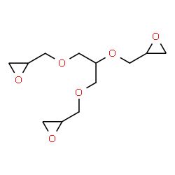 ChemSpider 2D Image | UNII:0KVT2Q7Z17 | C12H20O6