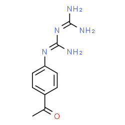 ChemSpider 2D Image | CHEMBRDG-BB 5554416 | C10H13N5O