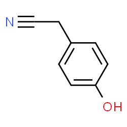 ChemSpider 2D Image | PHBC | C8H7NO