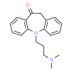 ChemSpider 2D Image | U5C4H63K5U | C19H22N2O