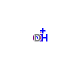 InChI=1/C13H9ClN2O3/c14-12-7-6-10(16(18)19)8-11(12)13(17)15-9-4-2-1-3-5-9/h1-8H,(H,15,17)/i1D,2D,3D,4D,5D