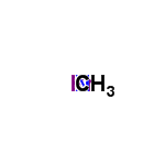 InChI=1/C6H6Br2N2/c1-10-4-5(3-9-10)2-6(7)8/h2-4H,1H3