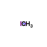 InChI=1/C8H10BrNO/c1-6(2)10-5-7(9)3-4-8(10)11/h3-6H,1-2H3