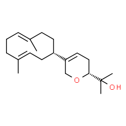 ChemSpider 2D Image | cyclolobatriene | C20H32O2