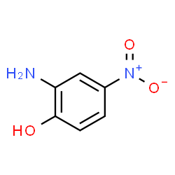 ChemSpider 2D Image | SJ6300000 | C6H6N2O3