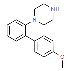 ChemSpider 2D Image | LP-20 | C17H20N2O