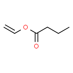 ChemSpider 2D Image | ET7000000 | C6H10O2