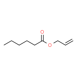 ChemSpider 2D Image | MO6125000 | C9H16O2