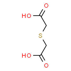 ChemSpider 2D Image | AJ6475000 | C4H6O4S