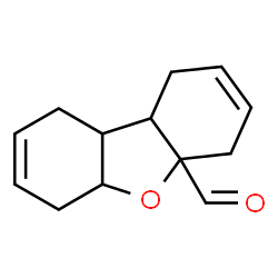 ChemSpider 2D Image | R 11 | C13H16O2