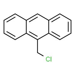 ChemSpider 2D Image | CA9600000 | C15H11Cl