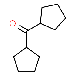 ChemSpider 2D Image | CHEMBRDG-BB 5100809 | C11H18O