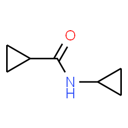 ChemSpider 2D Image | 4-(2,5-DIMETHYLPHENYL)BUTYRIC ACID | C7H11NO