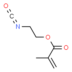 ChemSpider 2D Image | IEM | C7H9NO3