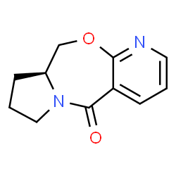 ChemSpider 2D Image | Org 26576 | C11H12N2O2