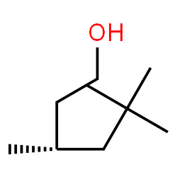 ChemSpider 2D Image | (3S)-3,5,5-Trimethyl-1-hexanol | C9H20O