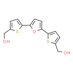 ChemSpider 2D Image | RITA | C14H12O3S2