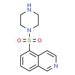 ChemSpider 2D Image | C-1 | C13H15N3O2S