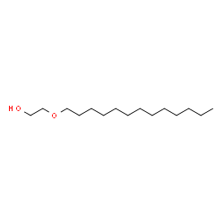 ChemSpider 2D Image | IAC0DWO8W5 | C15H32O2