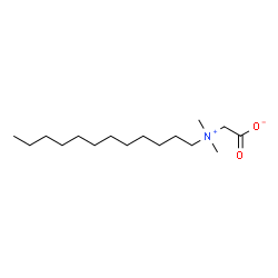 ChemSpider 2D Image | JR2115000 | C16H33NO2