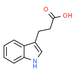 ChemSpider 2D Image | IpA | C11H11NO2