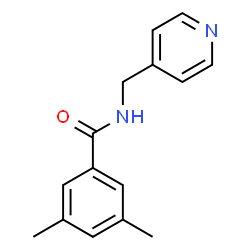 ChemSpider 2D Image | picobenzide | C15H16N2O