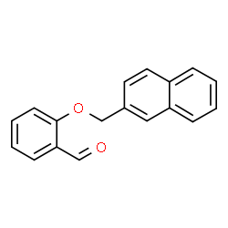ChemSpider 2D Image | CHEMBRDG-BB 6507312 | C18H14O2