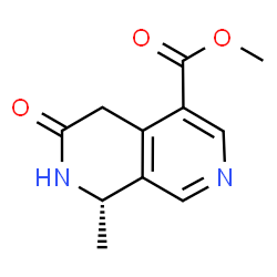 ChemSpider 2D Image | jasminine | C11H12N2O3