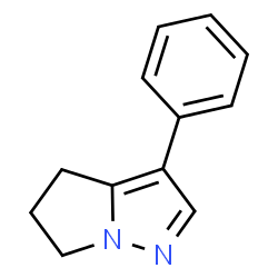 ChemSpider 2D Image | Withasomnine | C12H12N2