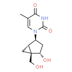 ChemSpider 2D Image | n-MCT | C12H16N2O4