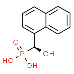 ChemSpider 2D Image | DPI59 | C11H11O4P