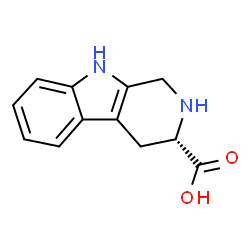 ChemSpider 2D Image | tnca | C12H12N2O2