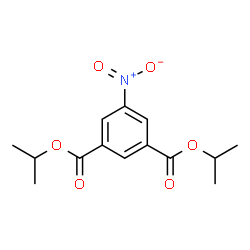 ChemSpider 2D Image | CZ4330000 | C14H17NO6