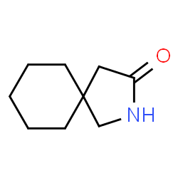 ChemSpider 2D Image | CM0120000 | C9H15NO