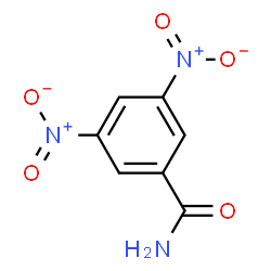 ChemSpider 2D Image | CV4752300 | C7H5N3O5