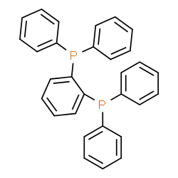 ChemSpider 2D Image | dppbe | C30H24P2